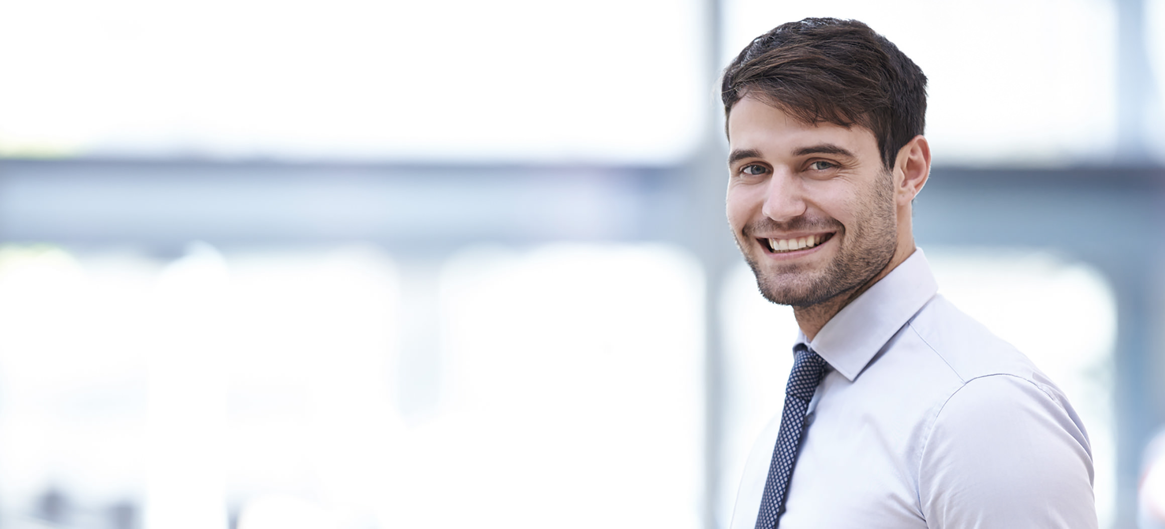 Varius IT für Consultants