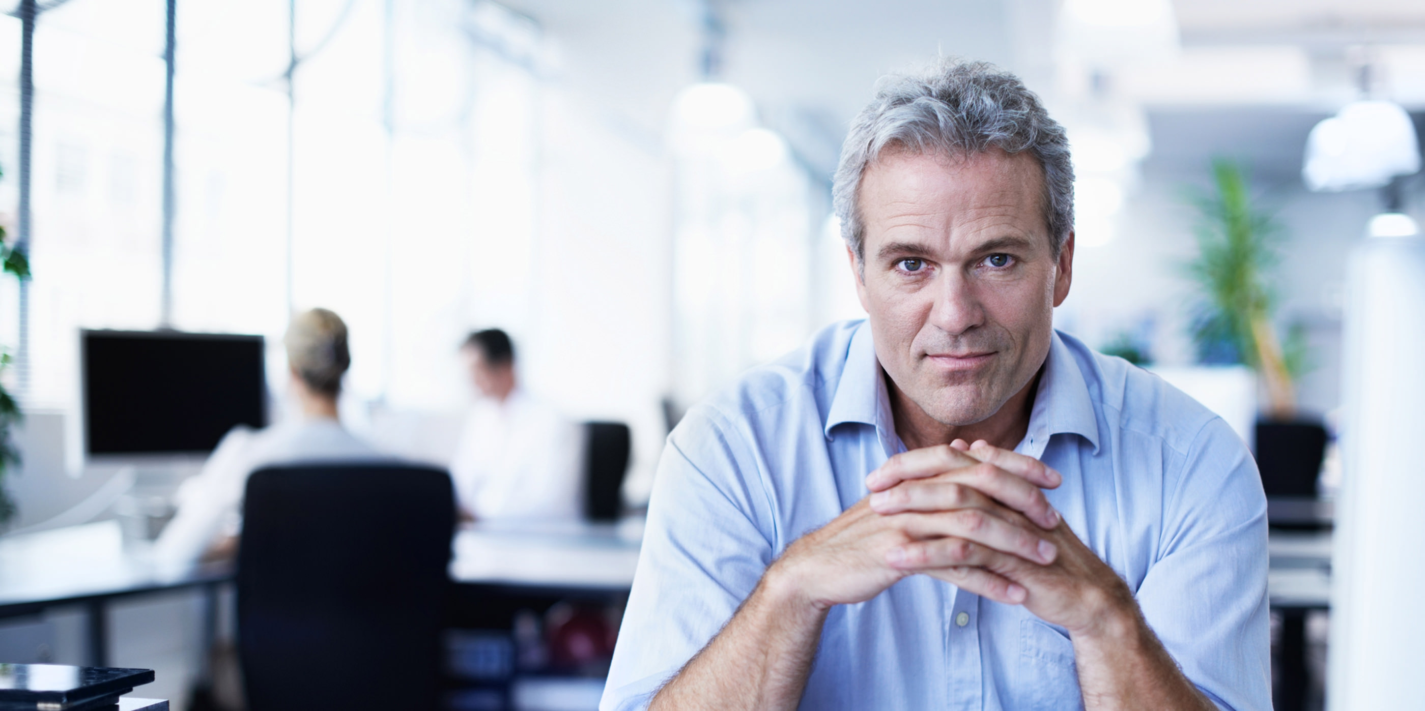 VARIUS IT für Kunden